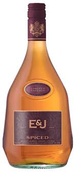 E&j