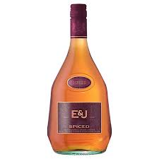 E&j