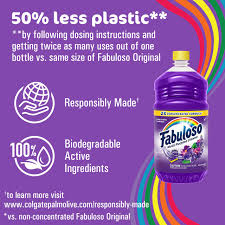 Fabuloso