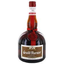 Grand Marnier- 200 Ml