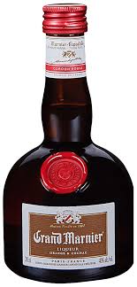Grand Marnier- 200 Ml