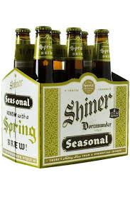 Shinner Holiday Cheer