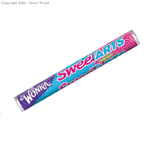 Sweetarts