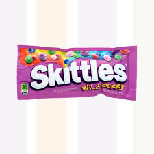 Skittles