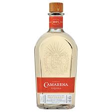 Camarena Tequila Reposado-cc085000017333