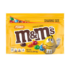Msm Candies