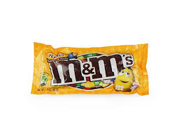 Msm Candies