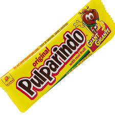 Pulparindo-cc725226000787