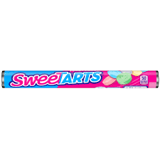 Sweetarts