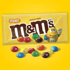 Msm Candies