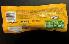 Msm Candies