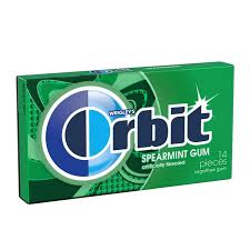 Orbit