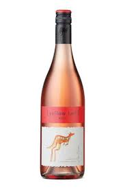 Yellow Tail Rose 1.5 Ltr