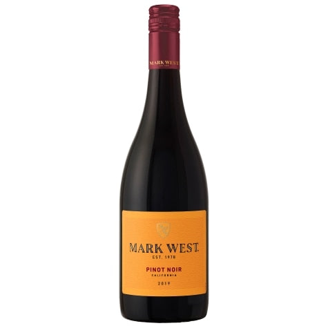 Mark West Pinot Noir 2019