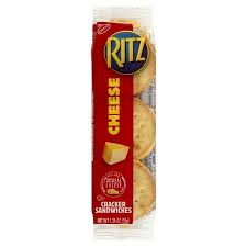 Ritz