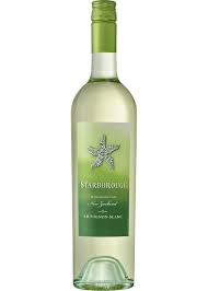 Starborough Sauvignon Blanc 750ml