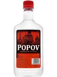 Popov