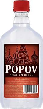 Popov