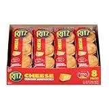 Ritz