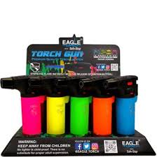 Torch