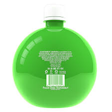 Buzz Ballz 1.75 Ml