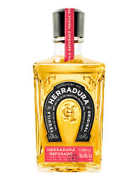 herradura repasado