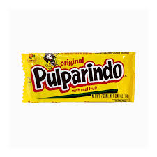 Pulp