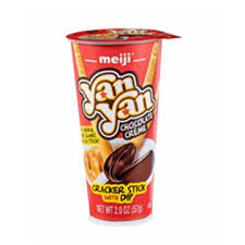Yan Yan