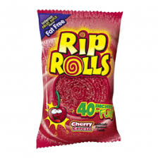 Rip Roll