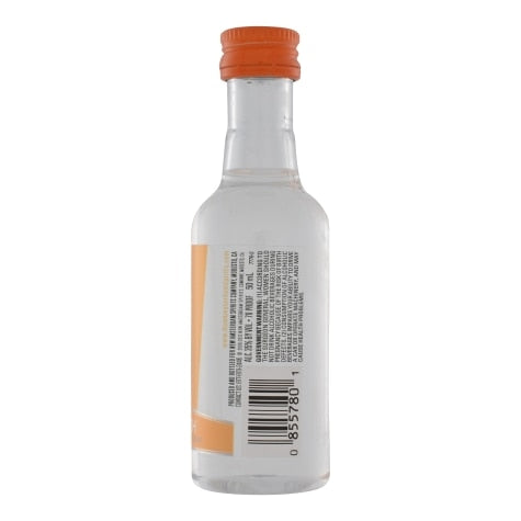 New Amesterdam Peach, 50ml