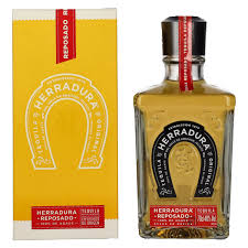 herradura repasado