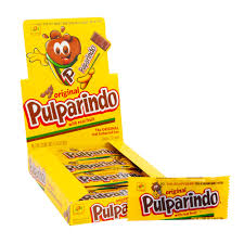 Pulp