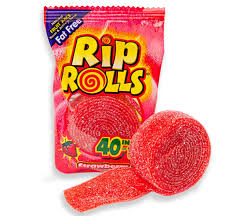 Rip Roll