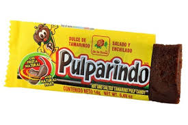 Pulp