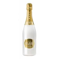 Luxe Belaire