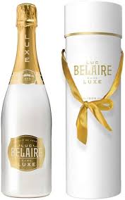 Luxe Belaire