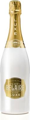 Luxe Belaire