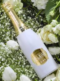 Luxe Belaire