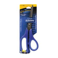 Scissors