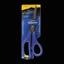 Scissors