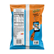 Chettos
