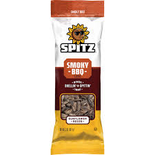 Splitz