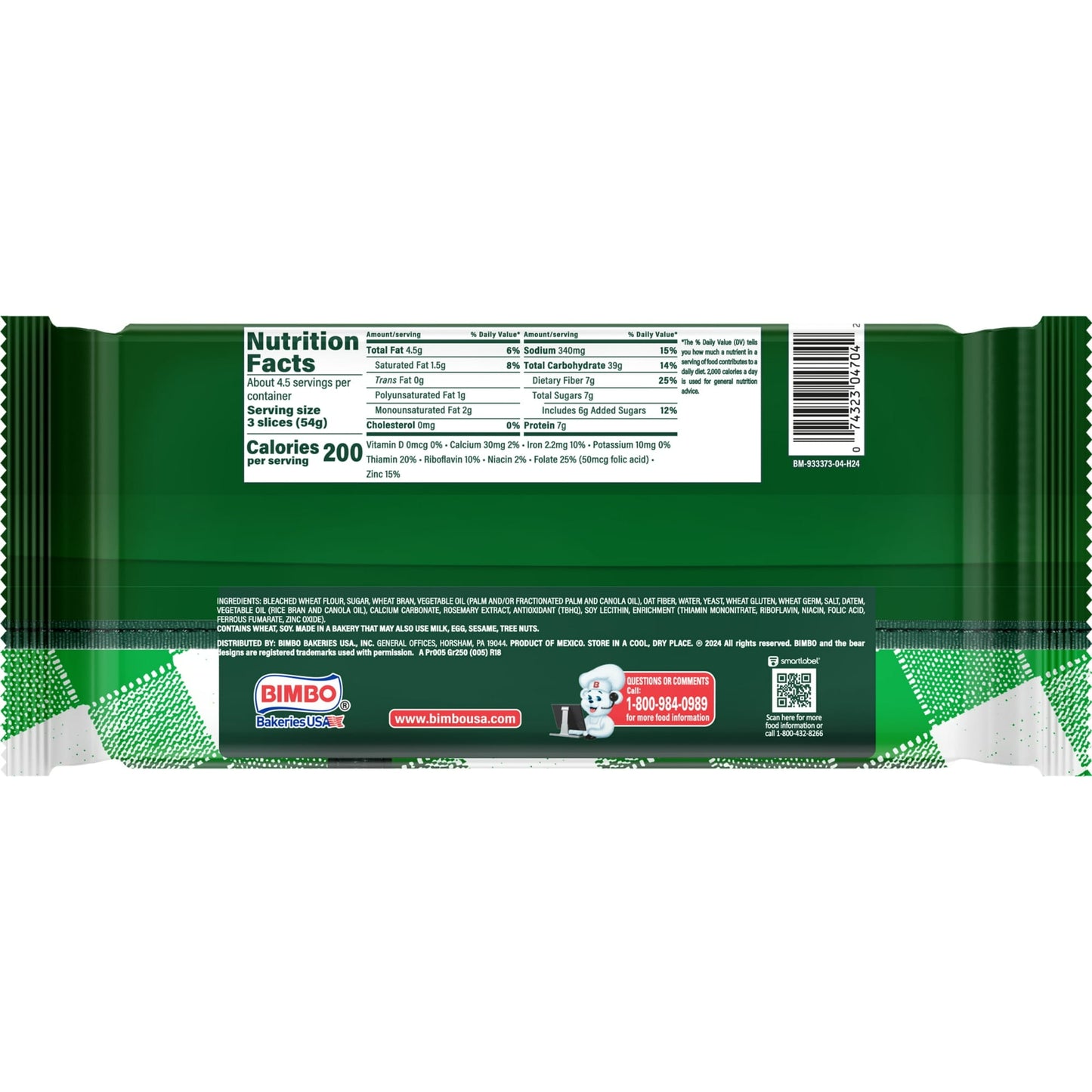 Pan Tostado Bimbo-cc074323091038