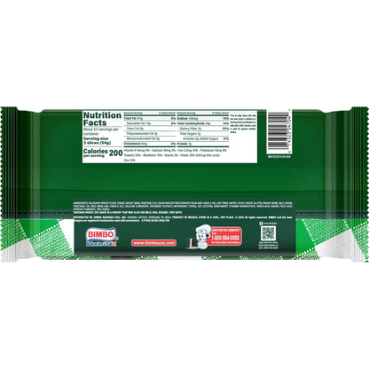 Pan Tostado Bimbo-cc074323091038