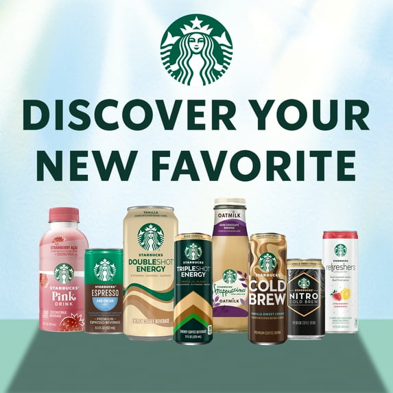 Sterbucks