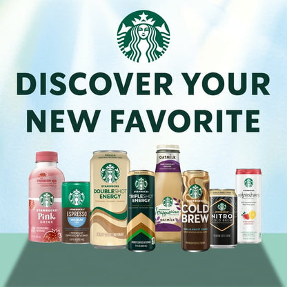 Sterbucks