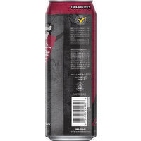 Harder Cranberry 23.5 oz