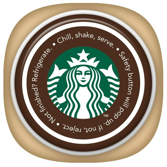 Sterbucks
