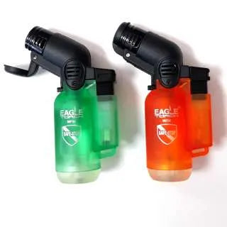 EAGLE TORCH LIGHTER