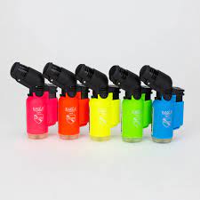 Eagle Lighter Small